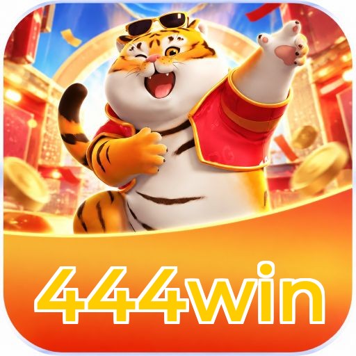 Especificações técnicas download 444win