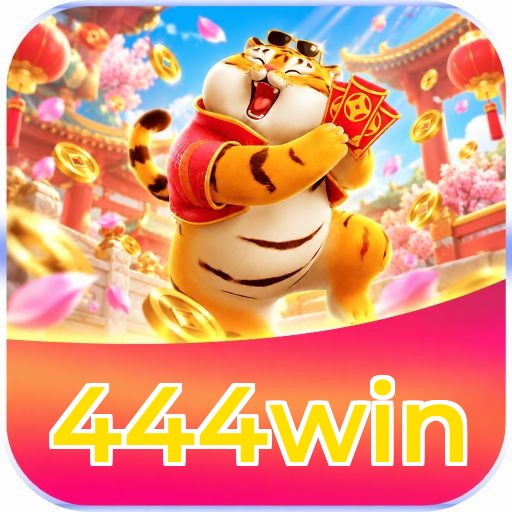 444win - Como verificar RTP e jogos certificados