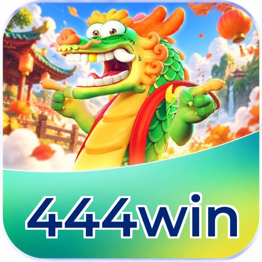 Especificações técnicas download 444win