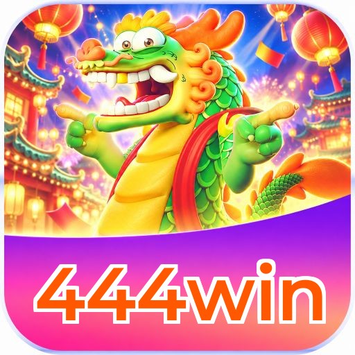 Especificações técnicas download 444win