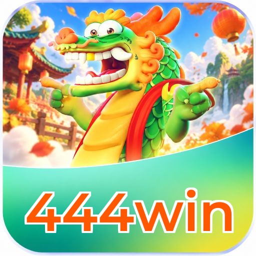 444win - Vitória verificada Juliana S.