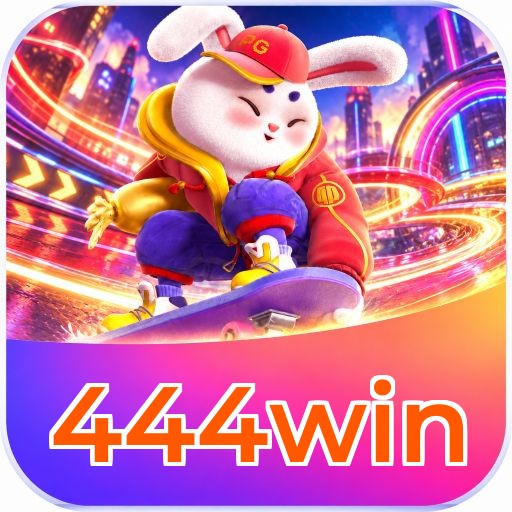 Especificações técnicas download 444win
