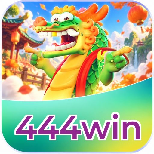 Especificações técnicas download 444win