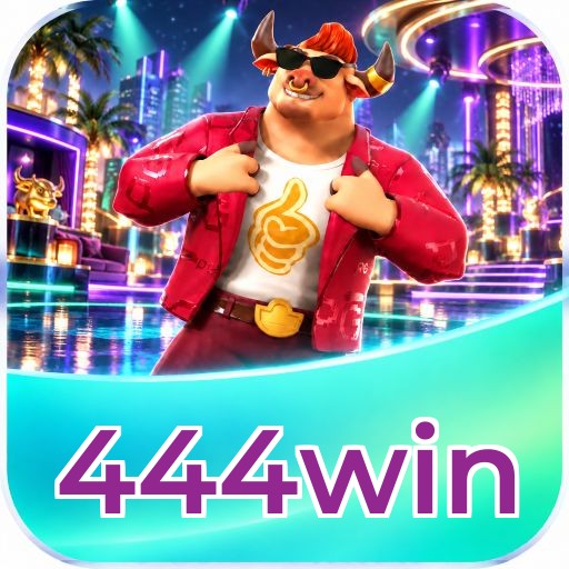 Requisitos APP 444win