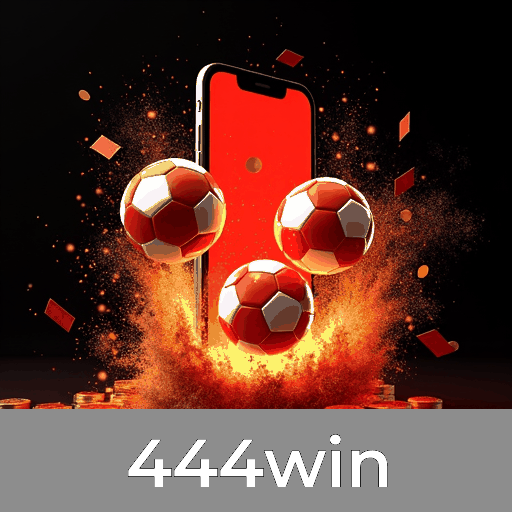 444win: Experiência de Jogos de Mesa Ao Vivo Incomparável