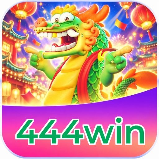 Especificações técnicas download 444win