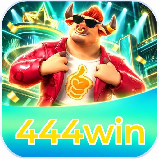 Especificações técnicas download 444win