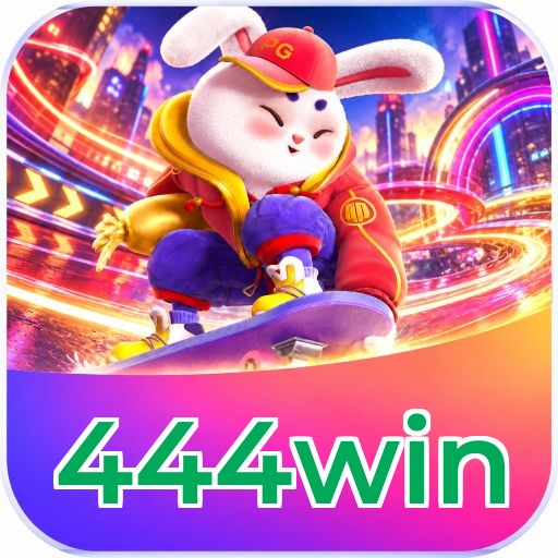 Especificações técnicas download 444win