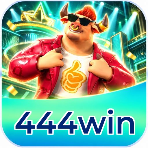 Especificações técnicas download 444win