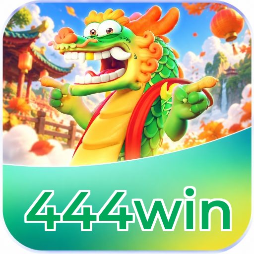 444win - Tempos médios de saque PIX verificados