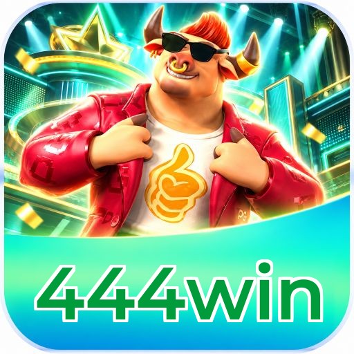 Especificações técnicas download 444win