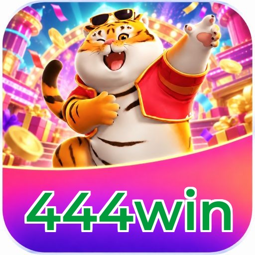Especificações técnicas download 444win