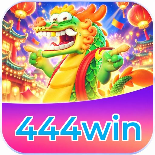 Especificações técnicas download 444win