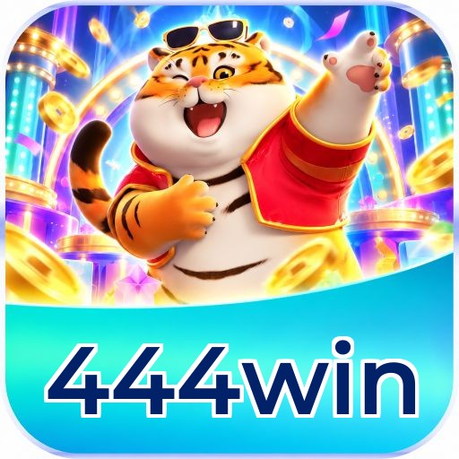 Especificações técnicas download 444win
