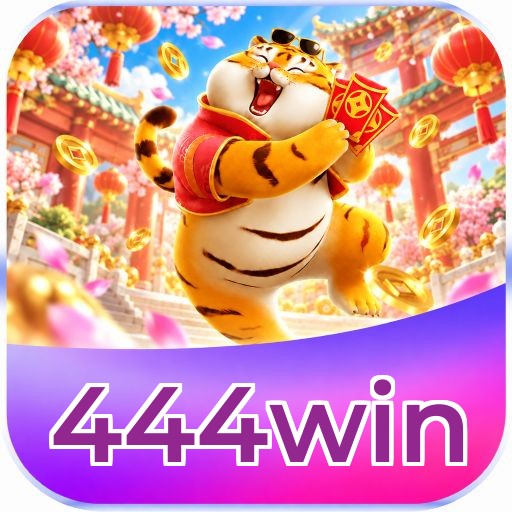 Especificações técnicas download 444win