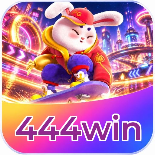 Especificações técnicas download 444win